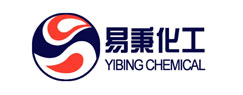 Guangzhou Yi Bing Chemical Co., Ltd.