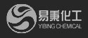 Guangzhou Yi Bing Chemical Co., Ltd.