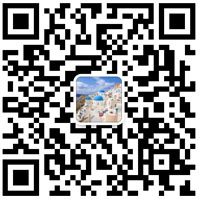 Guangzhou Yi Bing Chemical Co., Ltd.