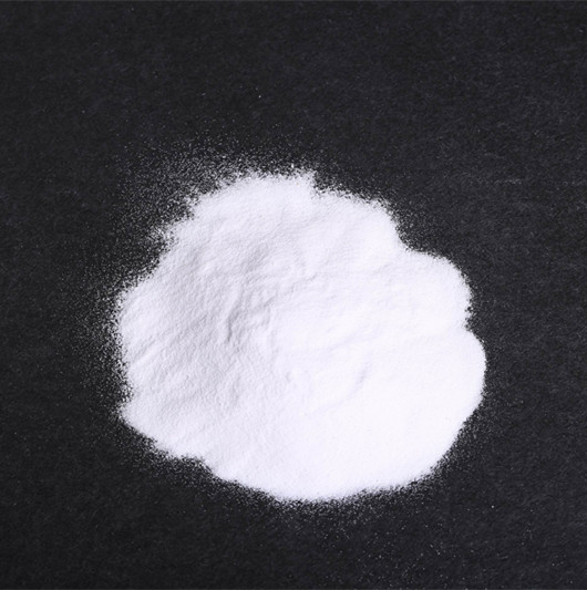 Zinc sulfate monohydrate