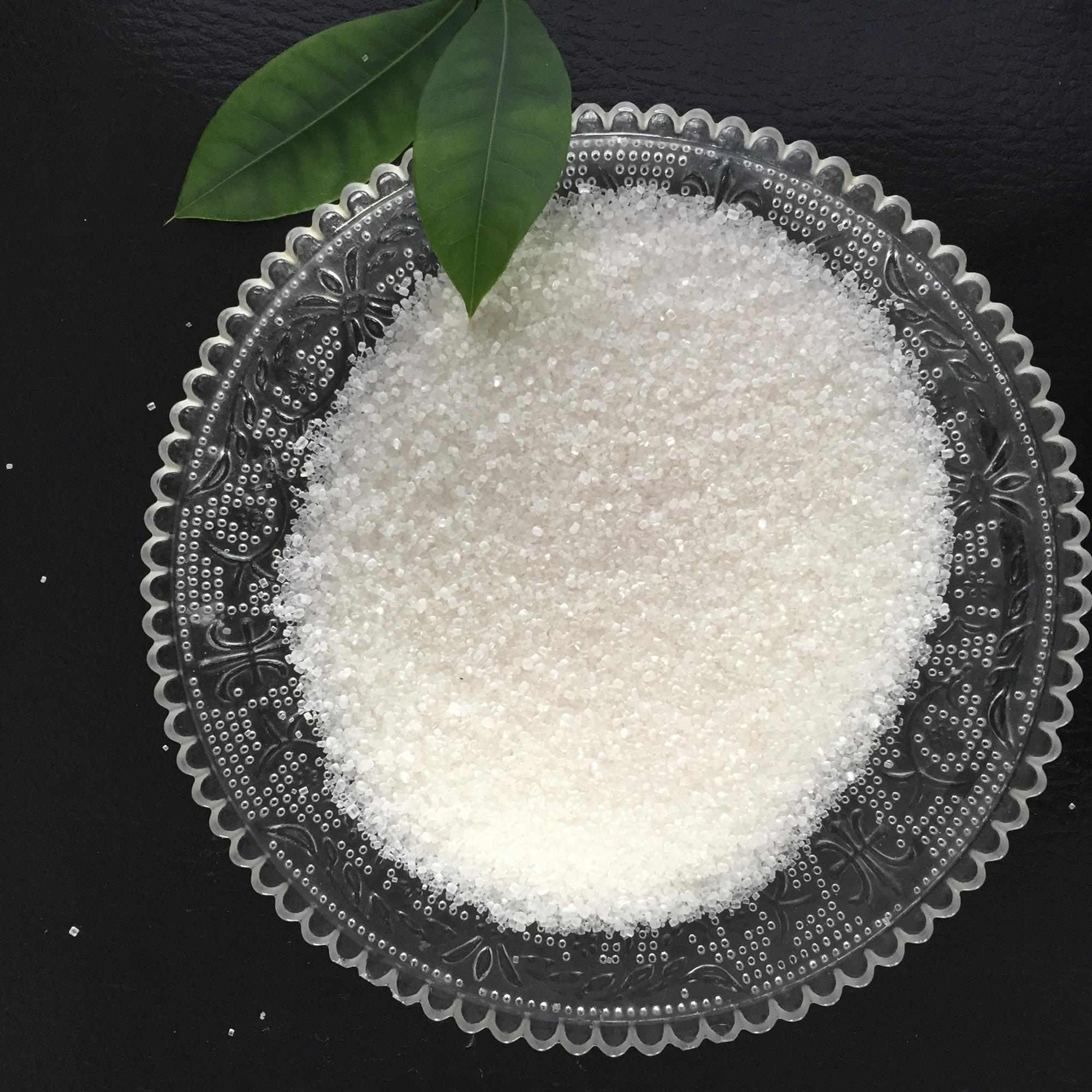 Ammonium sulfate (coking)