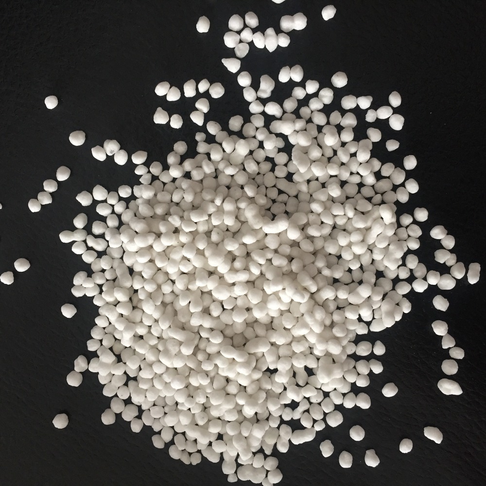 Ammonium sulfate( caprolactam)