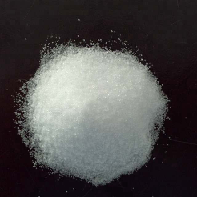 citric acid monohydrate