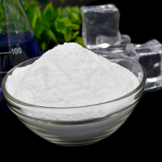 soda ash (light)
