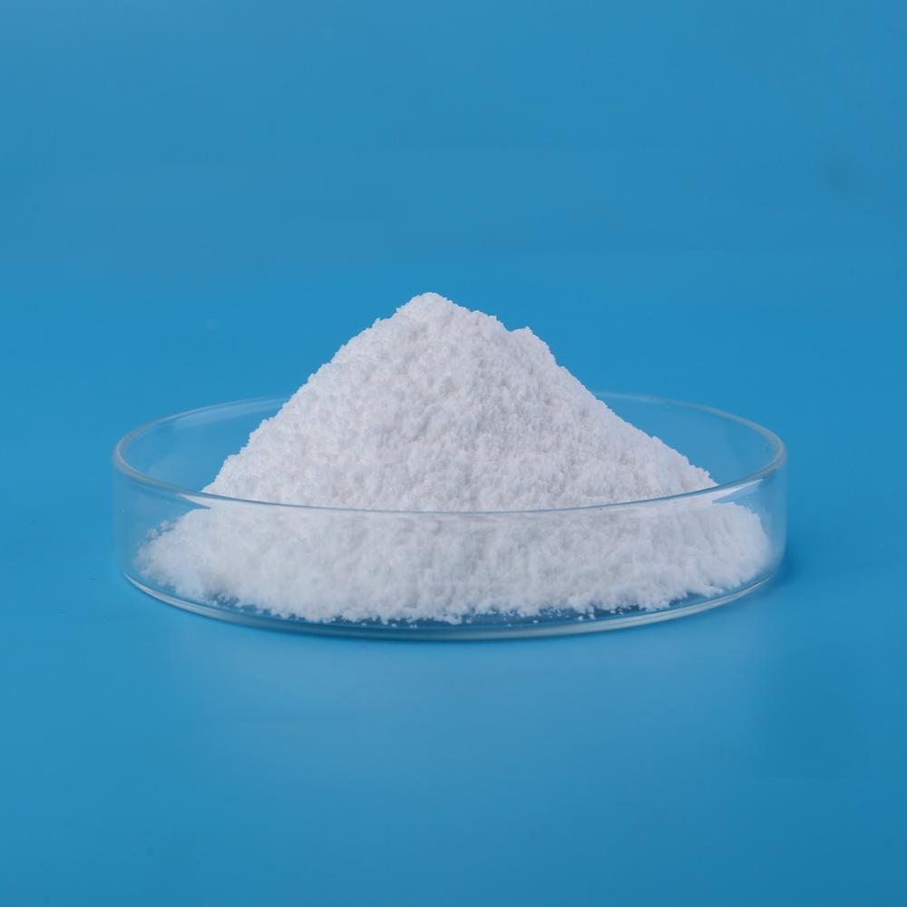 Calcium Chloride