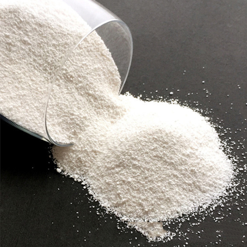 soda ash (dense)