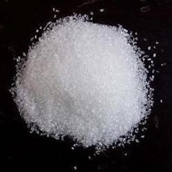 zinc sulfate heptahydrate