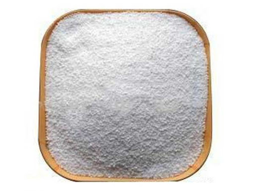 About Soda Ash